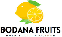 Bodana Fruits