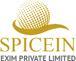 SPICEIN EXIM PRIVATE LIMITED