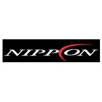 M/s. Nippon Audiotronix Ltd