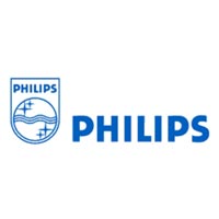 M/s. Philips LightingIndia Ltd