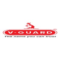 M/s V-Guard Industries Limited