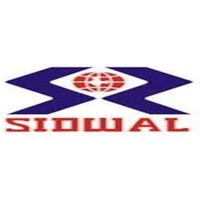 Ms. Sidwal Refrigeration Industries Ltd