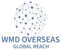 WMD Overseas