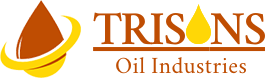 Trisons Oil Industries