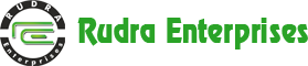 Rudra Enterprises