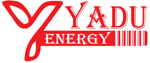 Yadu Energy