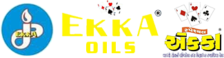 Ekka Oils