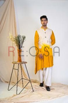 Mens Jackets