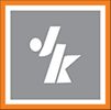 J K INTERNATIONAL