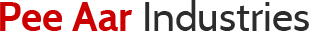 Pee Aar Industries
