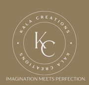 Kala Creations