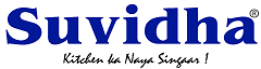 Suvidha Kitchenware