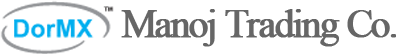 Manoj Trading Co.