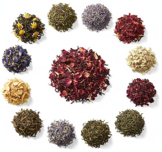 Blend and Sip Blend and Sip