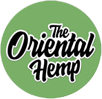 The Oriental Hemp