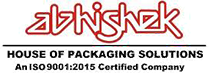 Abhishek Enterprises