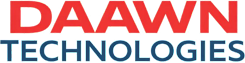 DAAWN TECHNOLOGIES