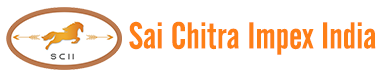 Sai Chitra Impex India
