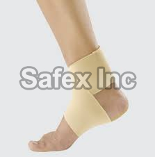 Ankle and Finger Supports