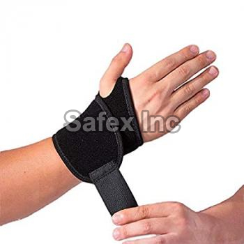 Wrist ,Forearm and Elbow Support