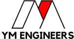 YM Engineers