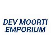Current Jobs - Dev Moorti Emporium from Alwar Rajasthan India