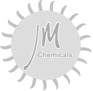 J M Lube Chemicals Private Limited