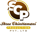 Shree Chinttamani Production Pvt Ltd