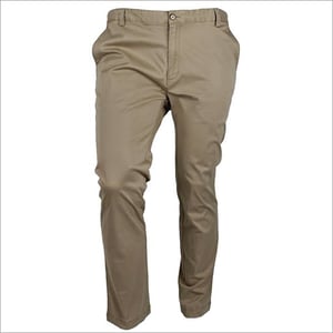 Mens Trousers