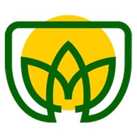 Maheshwari Ayurved Pvt Ltd.