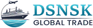DSNSK Global Trade