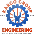 Kargo Group Engineering
