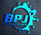 BPJ Enterprises