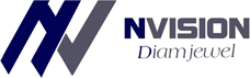 NVision Diamjewel LLP