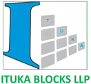 ITUKA BLOCKS LLP