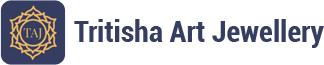 Tritisha Art Jewellery