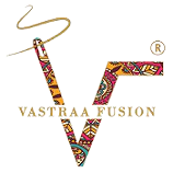 Vastraa Fusion Enterprises