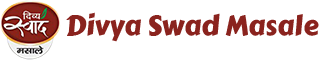Divya Swad Masale