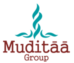 Muditaa Group