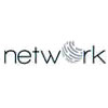 Network INC