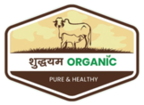 Sudhyaam Organic Pvt. Ltd.