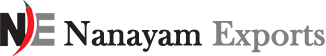 Nanayam Exports