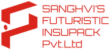 Sanghvis Futuristic Insupack Pvt. Ltd.