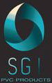 SGI Polymers Inc