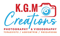 KGM Creations