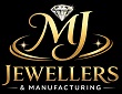 MJ Jewellers and Manufacturing