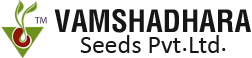 Vamshadhara Seeds Private Limited