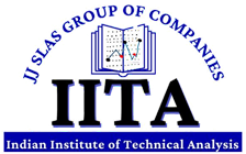 Indian Institute of Technical Analysis