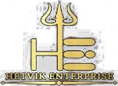 Hetvik Enterprise