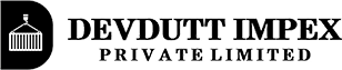 Devdutt Impex Private Limited